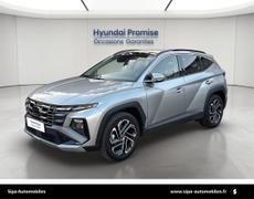 Hyundai Tucson Le Bouscat