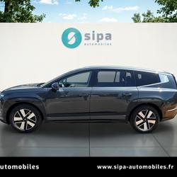 Hyundai Ioniq Ioniq 9 110 kWh 307 ch HTRAC Executive 5p Le Bouscat