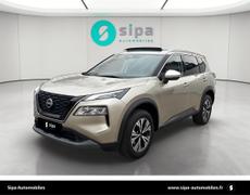 Nissan XTrail Le Bouscat