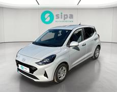 Hyundai i10 Le Bouscat