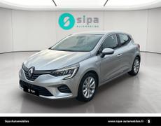 Renault Clio 5 Le Bouscat