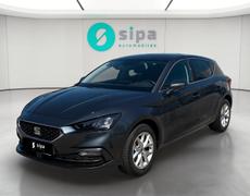Seat Leon Le Bouscat