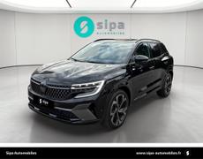 Renault Austral Le Bouscat