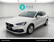 Seat Leon Le Bouscat