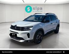 Citroen C5 Aircross Le Bouscat