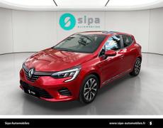 Renault Clio 5 Le Bouscat