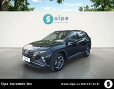 Hyundai Tucson Le Bouscat