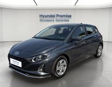 Hyundai i20 Le Bouscat