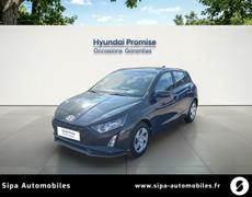Hyundai i20 Le Bouscat