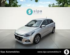 Hyundai i20 Le Bouscat