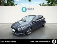 Hyundai i20 Le Bouscat