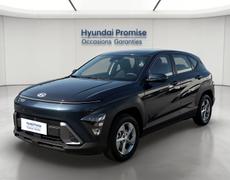 Hyundai Kona Le Bouscat
