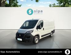Fiat Ducato Le Bouscat