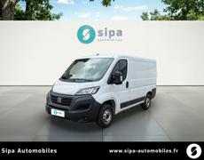 Fiat Ducato Le Bouscat