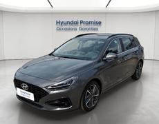Hyundai i30 SW Le Bouscat