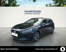 Hyundai i30 Le Bouscat