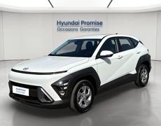 Hyundai Kona Le Bouscat