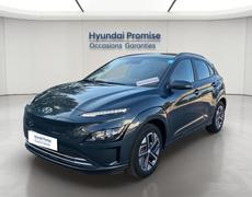 Hyundai Kona Le Bouscat