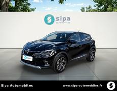Renault Captur Le Bouscat