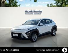 Hyundai Kona Le Bouscat