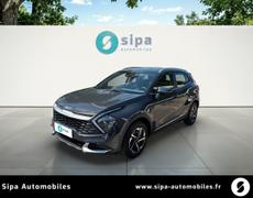 Kia Sportage Le Bouscat