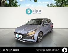 Hyundai i20 Le Bouscat