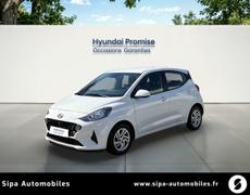 Hyundai i10 Le Bouscat