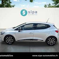 Renault Clio 4 Clio TCe 90 Limited 5p Le Bouscat