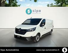 Renault Trafic Le Bouscat