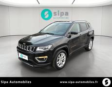 Jeep Compass Le Bouscat