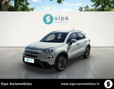 Fiat 500x Le Bouscat