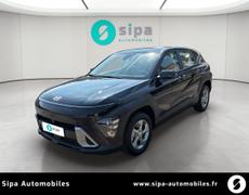 Hyundai Kona Le Bouscat
