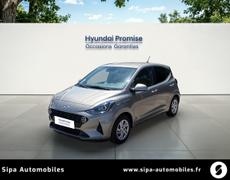 Hyundai i10 Le Bouscat