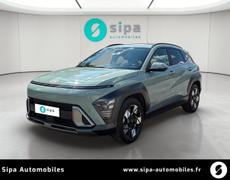 Hyundai Kona Le Bouscat