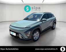 Hyundai Kona Le Bouscat
