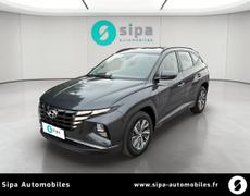 Hyundai Tucson Le Bouscat