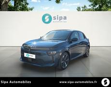 Lancia Ypsilon Le Bouscat