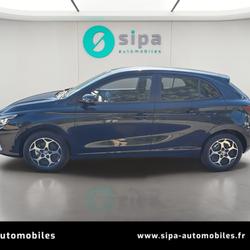 MG MG3 MG3 1.5 L Hybrid+ 195 ch Comfort 5p Le Bouscat