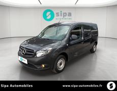 Mercedes Citan Le Bouscat