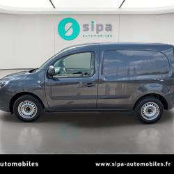 Mercedes Citan CITAN FGN 109 CDI LONG PRO 5p Le Bouscat
