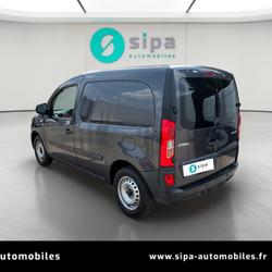 Mercedes Citan CITAN FGN 109 CDI LONG PRO 5p Le Bouscat