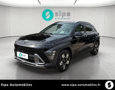 Hyundai Kona Le Bouscat