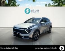 Kia Sportage Le Bouscat