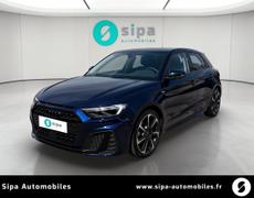 Audi A1 Sportback Le Bouscat