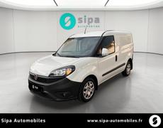 Fiat Doblo Cargo Le Bouscat