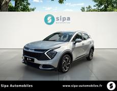 Kia Sportage Le Bouscat