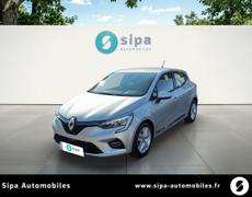 Renault Clio 5 Le Bouscat