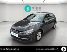 Volkswagen Golf 7 Le Bouscat