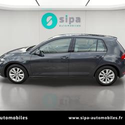 Volkswagen Golf 7 Golf 1.0 TSI 115 DSG7 Confortline Business 5p Le Bouscat