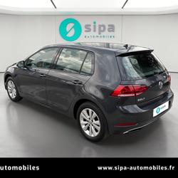 Volkswagen Golf 7 Golf 1.0 TSI 115 DSG7 Confortline Business 5p Le Bouscat